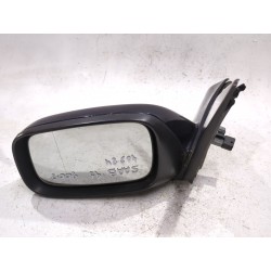 RETROVISOR IZQUIERDO 080C5545 
