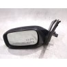 Recambio de retrovisor izquierdo para saab 9-5 berlina (06.2001) 2.3 turbo referencia OEM IAM 080C5545  