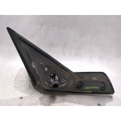 Recambio de retrovisor izquierdo para saab 9-5 berlina (06.2001) 2.3 turbo referencia OEM IAM 080C5545  