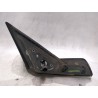 Recambio de retrovisor izquierdo para saab 9-5 berlina (06.2001) 2.3 turbo referencia OEM IAM 080C5545  