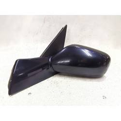 Recambio de retrovisor izquierdo para saab 9-5 berlina (06.2001) 2.3 turbo referencia OEM IAM 080C5545  