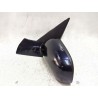 Recambio de retrovisor izquierdo para saab 9-5 berlina (06.2001) 2.3 turbo referencia OEM IAM 080C5545  