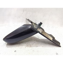Recambio de retrovisor izquierdo para saab 9-5 berlina (06.2001) 2.3 turbo referencia OEM IAM 080C5545  