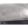 Recambio de retrovisor izquierdo para saab 9-5 berlina (06.2001) 2.3 turbo referencia OEM IAM 080C5545  