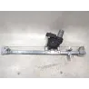 Recambio de mecanismo elevalunas delantero derecho para peugeot boxer furgoneta 2.2 hdi 100 referencia OEM IAM 73001001  