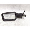 Recambio de retrovisor izquierdo para seat malaga (1985) 1.5 l [1,5 ltr. - 63 kw] referencia OEM IAM   