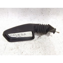 Recambio de retrovisor izquierdo para seat malaga (1985) 1.5 l [1,5 ltr. - 63 kw] referencia OEM IAM   