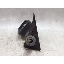 Recambio de retrovisor izquierdo para seat malaga (1985) 1.5 l [1,5 ltr. - 63 kw] referencia OEM IAM   
