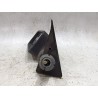 Recambio de retrovisor izquierdo para seat malaga (1985) 1.5 l [1,5 ltr. - 63 kw] referencia OEM IAM   