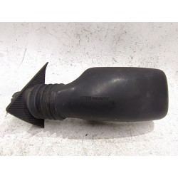 Recambio de retrovisor izquierdo para seat malaga (1985) 1.5 l [1,5 ltr. - 63 kw] referencia OEM IAM   