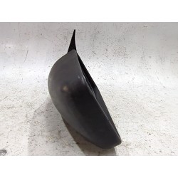 Recambio de retrovisor izquierdo para seat malaga (1985) 1.5 l [1,5 ltr. - 63 kw] referencia OEM IAM   