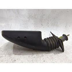 Recambio de retrovisor izquierdo para seat malaga (1985) 1.5 l [1,5 ltr. - 63 kw] referencia OEM IAM   