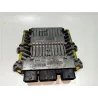 Recambio de centralita inyeccion para citroën xsara berlina (1997) 1.9 td referencia OEM IAM 5WS40106ET  