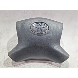 AIRBAG VOLANTE 4613005112 