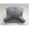 Recambio de airbag volante para toyota avensis (_t25_) 2.0 d-4d (cdt250_) referencia OEM IAM 4613005112  