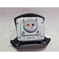 Recambio de airbag volante para toyota avensis (_t25_) 2.0 d-4d (cdt250_) referencia OEM IAM 4613005112  