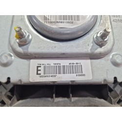 Recambio de airbag volante para toyota avensis (_t25_) 2.0 d-4d (cdt250_) referencia OEM IAM 4613005112  