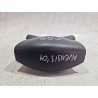 Recambio de airbag volante para toyota avensis (_t25_) 2.0 d-4d (cdt250_) referencia OEM IAM 4613005112  