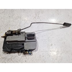 CERRADURA PUERTA DELANTERA DERECHA PP30FV 