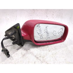 RETROVISOR DERECHO 836098 