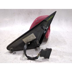 Recambio de retrovisor derecho para skoda octavia berlina (1z3)(2004) 2.0 tdi 16v referencia OEM IAM 836098  