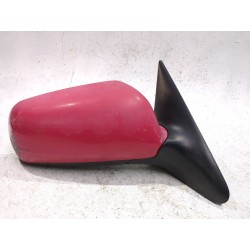 Recambio de retrovisor derecho para skoda octavia berlina (1z3)(2004) 2.0 tdi 16v referencia OEM IAM 836098  