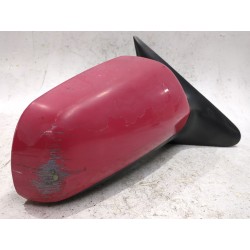 Recambio de retrovisor derecho para skoda octavia berlina (1z3)(2004) 2.0 tdi 16v referencia OEM IAM 836098  