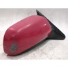 Recambio de retrovisor derecho para skoda octavia berlina (1z3)(2004) 2.0 tdi 16v referencia OEM IAM 836098  