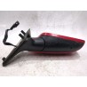 Recambio de retrovisor derecho para skoda octavia berlina (1z3)(2004) 2.0 tdi 16v referencia OEM IAM 836098  