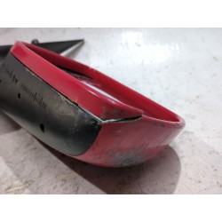 Recambio de retrovisor derecho para skoda octavia berlina (1z3)(2004) 2.0 tdi 16v referencia OEM IAM 836098  