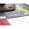 Recambio de retrovisor derecho para skoda octavia berlina (1z3)(2004) 2.0 tdi 16v referencia OEM IAM 836098  