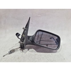 RETROVISOR DERECHO E30149301 