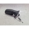 Recambio de retrovisor derecho para fiat punto (176_) 1.7 td referencia OEM IAM E30149301  