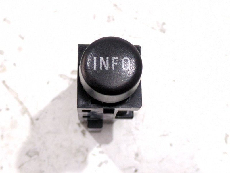 Recambio de interruptor para mitsubishi lancer viii (cy_a, cz_a) 1.5 referencia OEM IAM R2362  