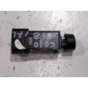 Recambio de interruptor para mitsubishi lancer viii (cy_a, cz_a) 1.5 referencia OEM IAM R2362  