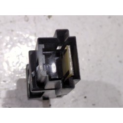 Recambio de interruptor para mitsubishi lancer viii (cy_a, cz_a) 1.5 referencia OEM IAM R2362  