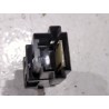 Recambio de interruptor para mitsubishi lancer viii (cy_a, cz_a) 1.5 referencia OEM IAM R2362  