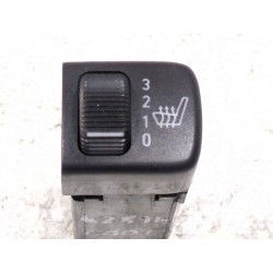INTERRUPTOR 5471024 