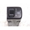 Recambio de interruptor para saab 9-5 berlina (06.2001) 2.3 turbo referencia OEM IAM 5471024  