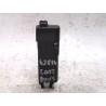 Recambio de interruptor para saab 9-5 berlina (06.2001) 2.3 turbo referencia OEM IAM 5471024  