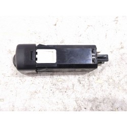 Recambio de interruptor para saab 9-5 berlina (06.2001) 2.3 turbo referencia OEM IAM 5471024  