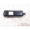 Recambio de interruptor para saab 9-5 berlina (06.2001) 2.3 turbo referencia OEM IAM 5471024  
