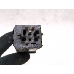 Recambio de interruptor para saab 9-5 berlina (06.2001) 2.3 turbo referencia OEM IAM 5471024  