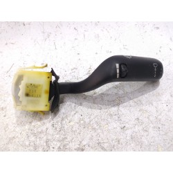 MANDO LIMPIAPARABRISAS 5354162 