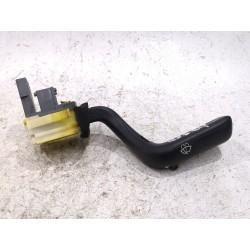 Recambio de mando limpiaparabrisas para saab 9-5 berlina (06.2001) 2.3 turbo referencia OEM IAM 5354162  