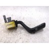 Recambio de mando limpiaparabrisas para saab 9-5 berlina (06.2001) 2.3 turbo referencia OEM IAM 5354162  