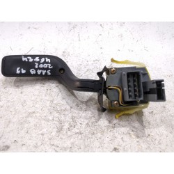 Recambio de mando limpiaparabrisas para saab 9-5 berlina (06.2001) 2.3 turbo referencia OEM IAM 5354162  