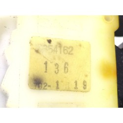 Recambio de mando limpiaparabrisas para saab 9-5 berlina (06.2001) 2.3 turbo referencia OEM IAM 5354162  