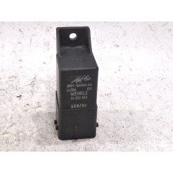 CAJA PRECALENTAMIENTO 3M5T12A343AA 