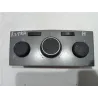 Recambio de mandos climatizador para opel astra h berlina (2004) 1.6 referencia OEM IAM 13201298  